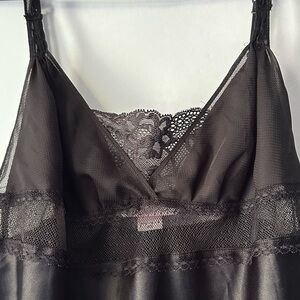 VS Angels Slip Size XS